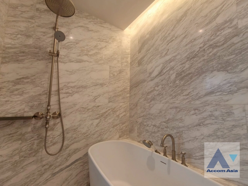 11  2 br Condominium For Sale in Sukhumvit ,Bangkok BTS Thong Lo at The Residences 38 AA44296