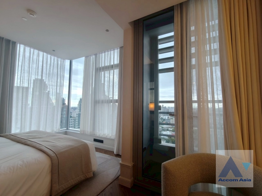 10  2 br Condominium For Sale in Sukhumvit ,Bangkok BTS Thong Lo at The Residences 38 AA44296