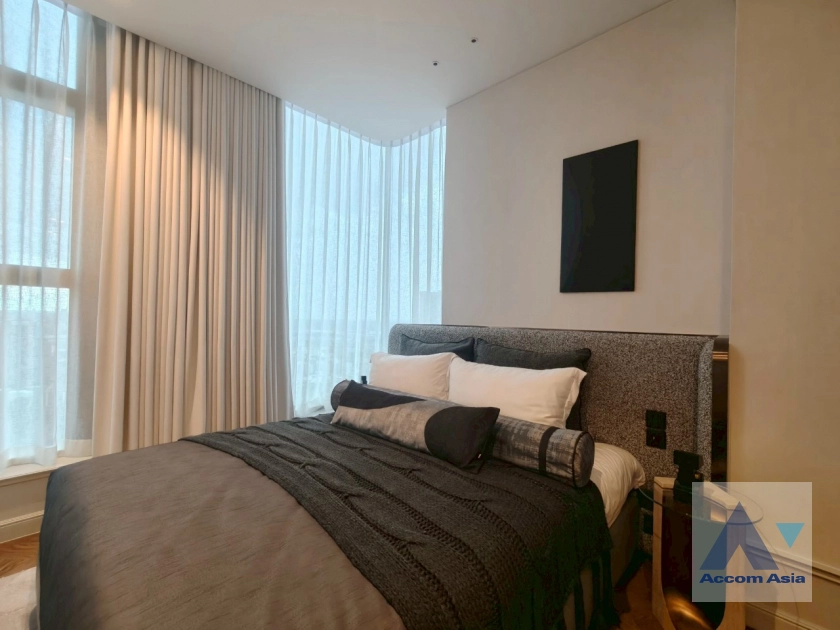 13  2 br Condominium For Sale in Sukhumvit ,Bangkok BTS Thong Lo at The Residences 38 AA44296