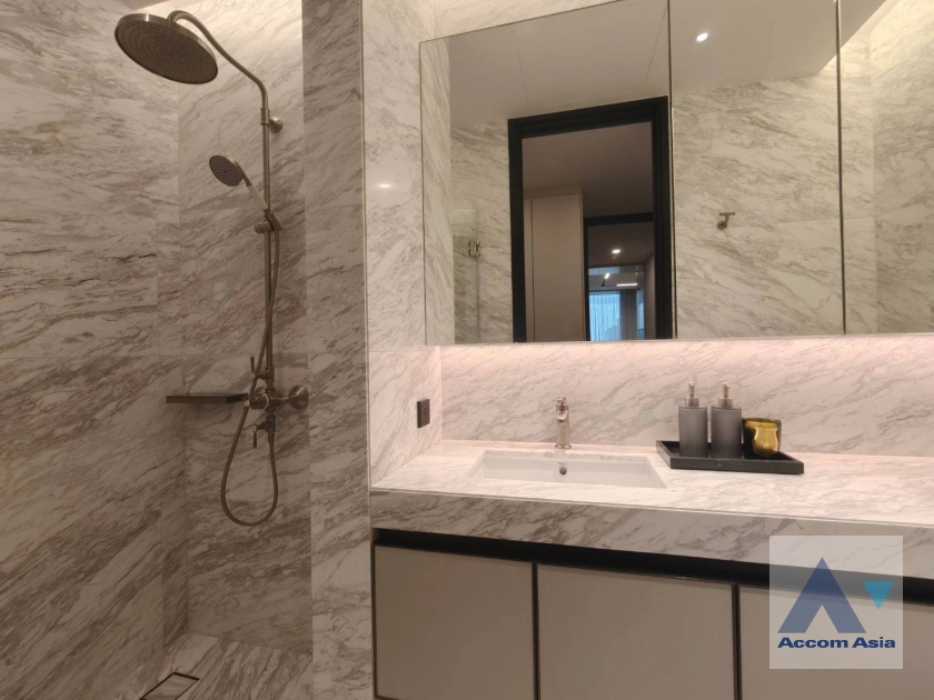 16  2 br Condominium For Sale in Sukhumvit ,Bangkok BTS Thong Lo at The Residences 38 AA44296