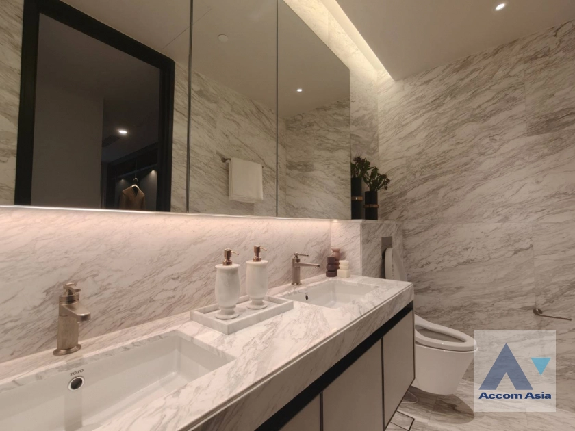 15  2 br Condominium For Sale in Sukhumvit ,Bangkok BTS Thong Lo at The Residences 38 AA44296