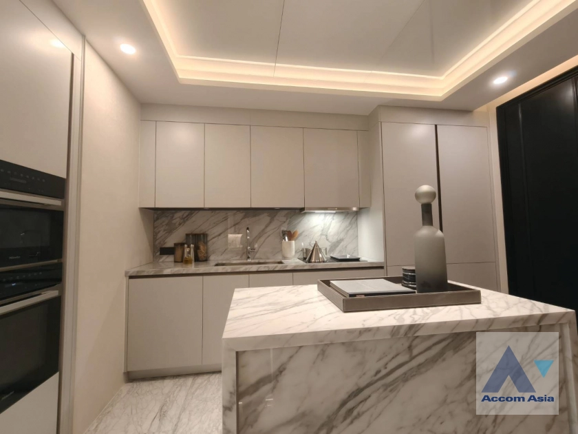 7  2 br Condominium For Sale in Sukhumvit ,Bangkok BTS Thong Lo at The Residences 38 AA44296