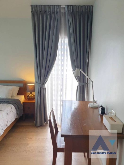 9  2 br Condominium for rent and sale in Sukhumvit ,Bangkok BTS Phrom Phong at Noble Refine AA44298