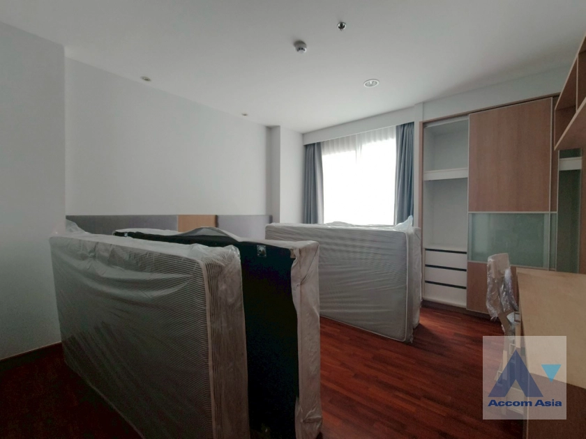 17  5 br Apartment For Rent in Sukhumvit ,Bangkok BTS Phrom Phong at Perfect Living In Bangkok AA44305