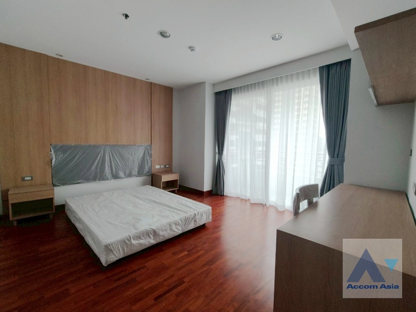 12  5 br Apartment For Rent in Sukhumvit ,Bangkok BTS Phrom Phong at Perfect Living In Bangkok AA44305