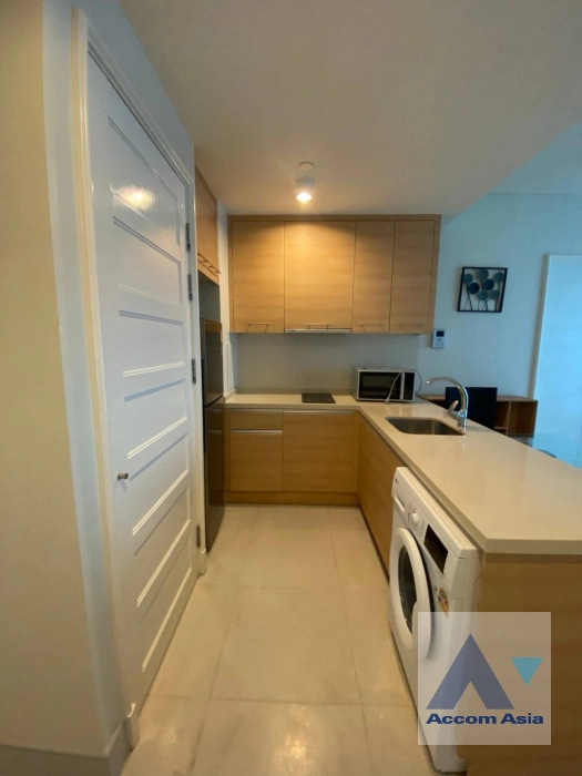 6  1 br Condominium for rent and sale in Sukhumvit ,Bangkok BTS Phrom Phong at Aguston Sukhumvit 22 AA44307