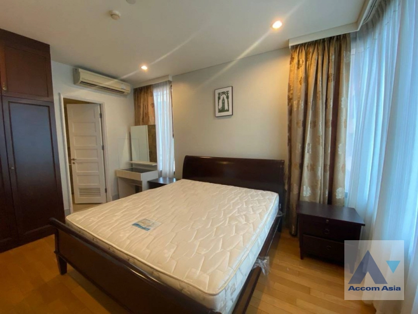 5  1 br Condominium for rent and sale in Sukhumvit ,Bangkok BTS Phrom Phong at Aguston Sukhumvit 22 AA44307
