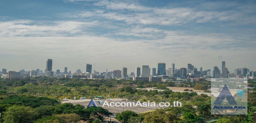 13  4 br Apartment for rent and sale in Sukhumvit ,Bangkok BTS Asok - MRT Sukhumvit at Homely Atmosphere AA44308