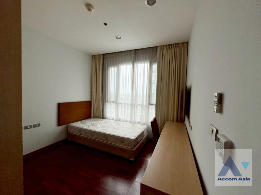 12  3 br Apartment For Rent in Sukhumvit ,Bangkok BTS Phrom Phong at Perfect Living In Bangkok AA44311