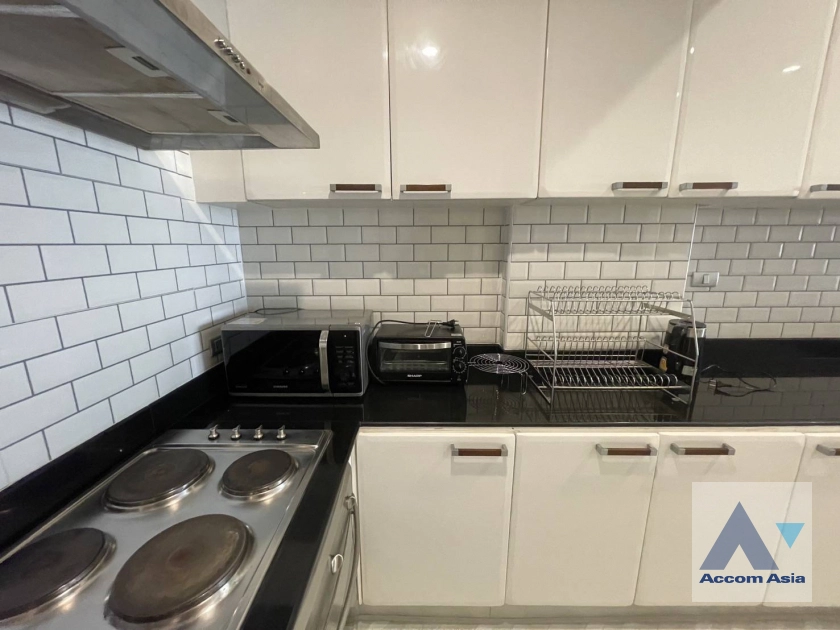 14  2 br Condominium for rent and sale in Sukhumvit ,Bangkok BTS Phrom Phong at Premier Condominium AA44314