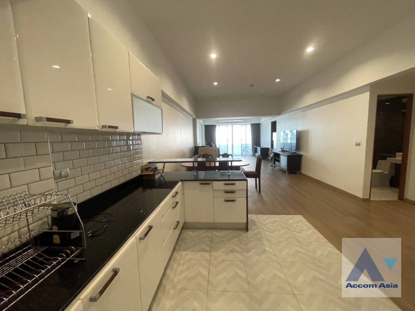 10  2 br Condominium for rent and sale in Sukhumvit ,Bangkok BTS Phrom Phong at Premier Condominium AA44314