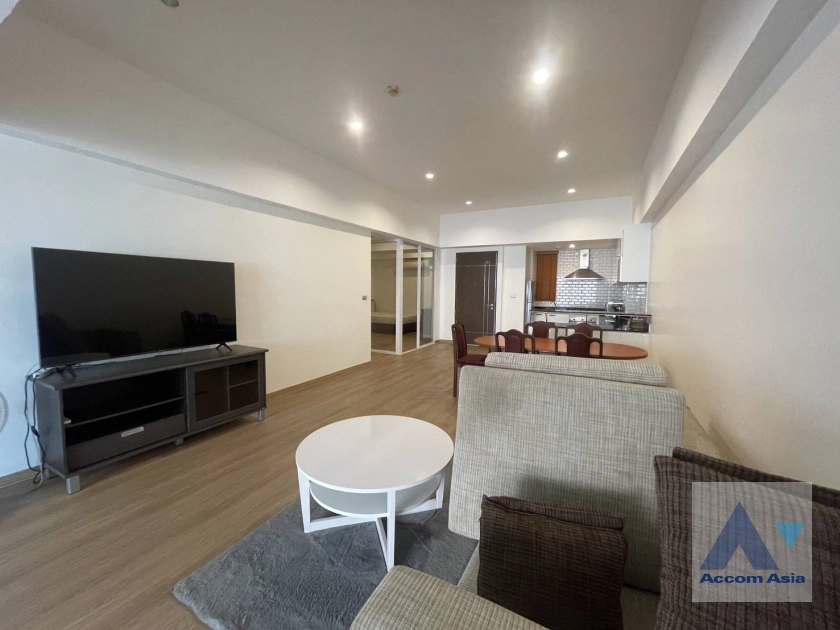 Pet friendly | Premier Condominium Condominium  2 Bedroom for Sale & Rent BTS Phrom Phong in Sukhumvit Bangkok