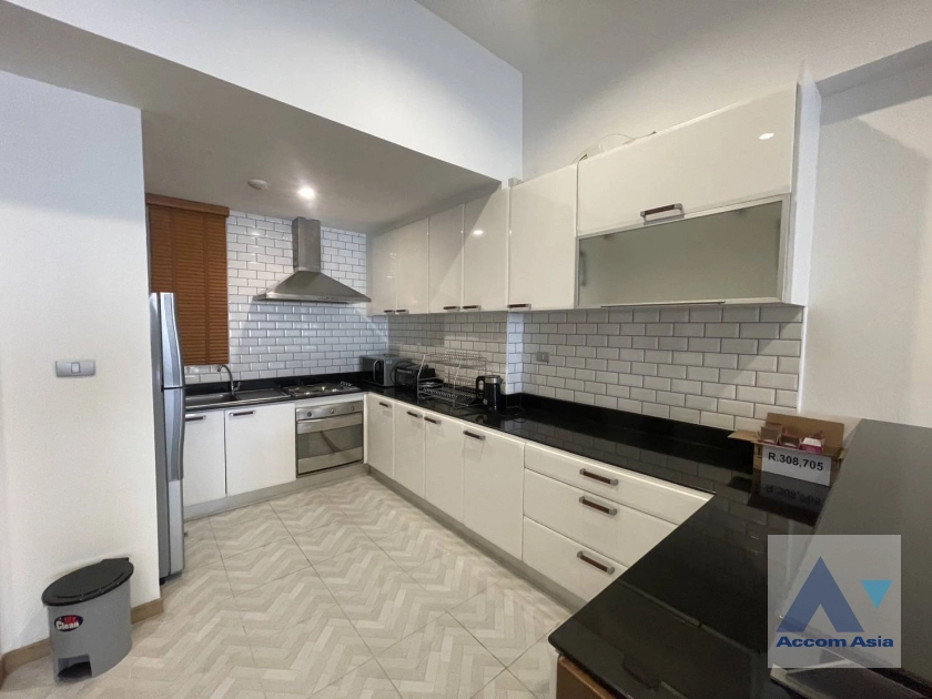 12  2 br Condominium for rent and sale in Sukhumvit ,Bangkok BTS Phrom Phong at Premier Condominium AA44314