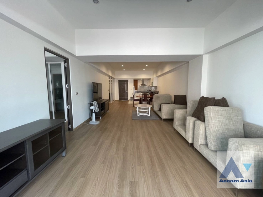 1  2 br Condominium for rent and sale in Sukhumvit ,Bangkok BTS Phrom Phong at Premier Condominium AA44314