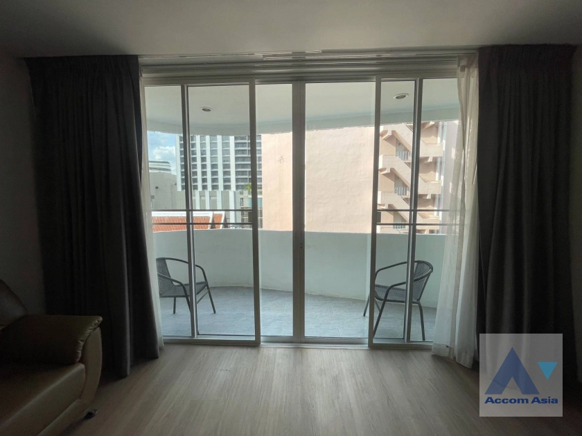 30  2 br Condominium for rent and sale in Sukhumvit ,Bangkok BTS Phrom Phong at Premier Condominium AA44314