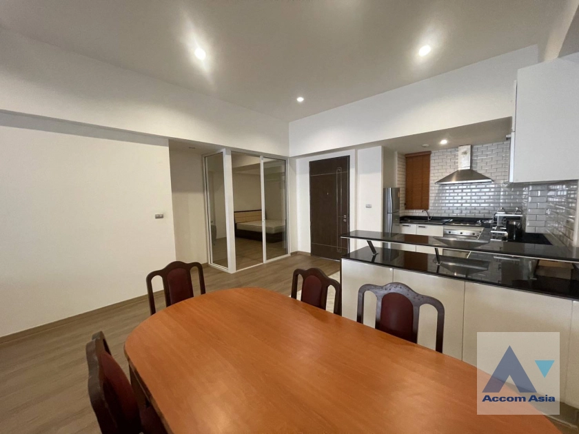 9  2 br Condominium for rent and sale in Sukhumvit ,Bangkok BTS Phrom Phong at Premier Condominium AA44314