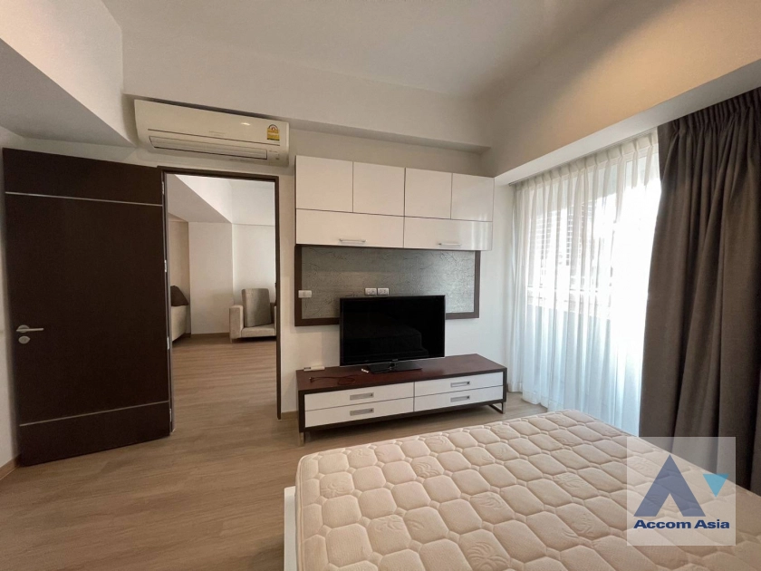 20  2 br Condominium for rent and sale in Sukhumvit ,Bangkok BTS Phrom Phong at Premier Condominium AA44314