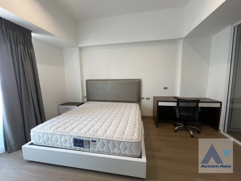 18  2 br Condominium for rent and sale in Sukhumvit ,Bangkok BTS Phrom Phong at Premier Condominium AA44314