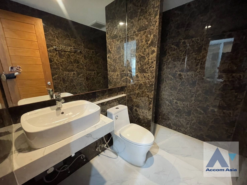 29  2 br Condominium for rent and sale in Sukhumvit ,Bangkok BTS Phrom Phong at Premier Condominium AA44314