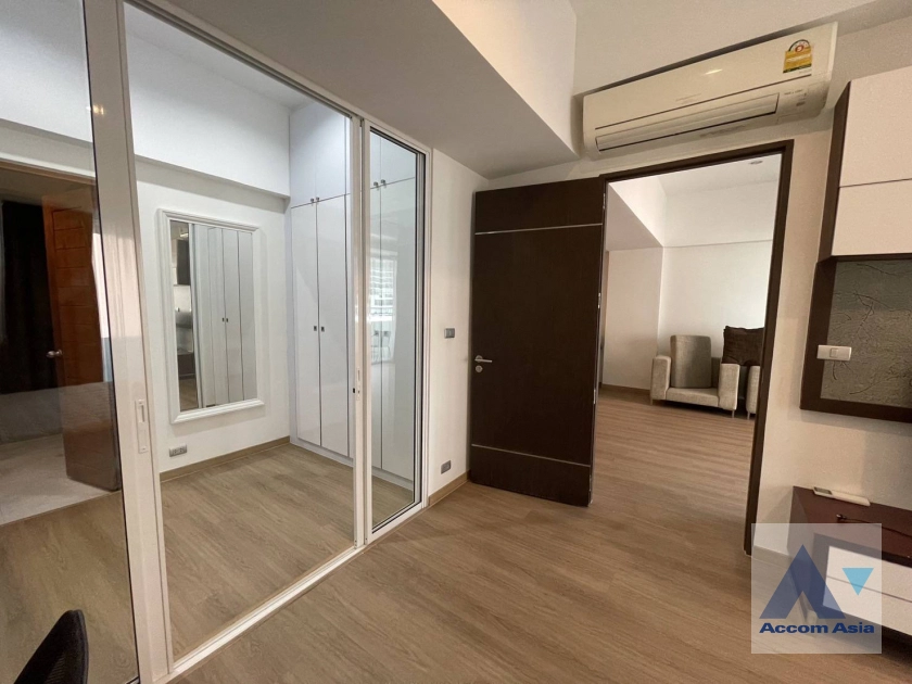 26  2 br Condominium for rent and sale in Sukhumvit ,Bangkok BTS Phrom Phong at Premier Condominium AA44314