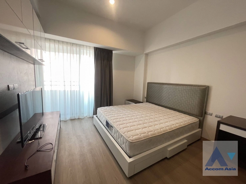 19  2 br Condominium for rent and sale in Sukhumvit ,Bangkok BTS Phrom Phong at Premier Condominium AA44314