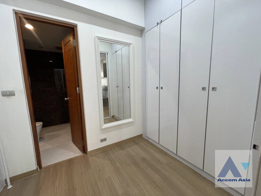24  2 br Condominium for rent and sale in Sukhumvit ,Bangkok BTS Phrom Phong at Premier Condominium AA44314