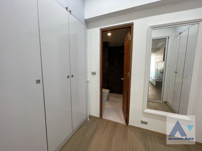 25  2 br Condominium for rent and sale in Sukhumvit ,Bangkok BTS Phrom Phong at Premier Condominium AA44314