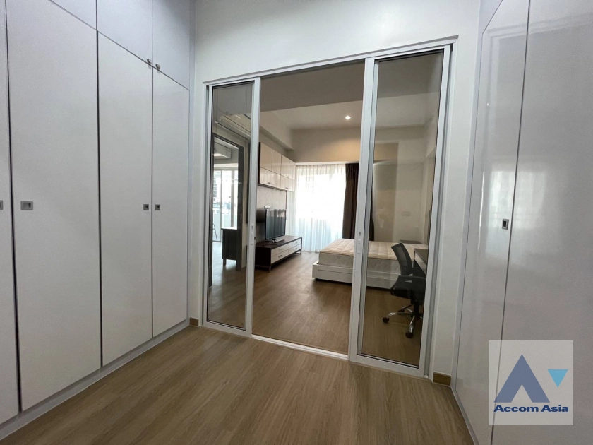 23  2 br Condominium for rent and sale in Sukhumvit ,Bangkok BTS Phrom Phong at Premier Condominium AA44314