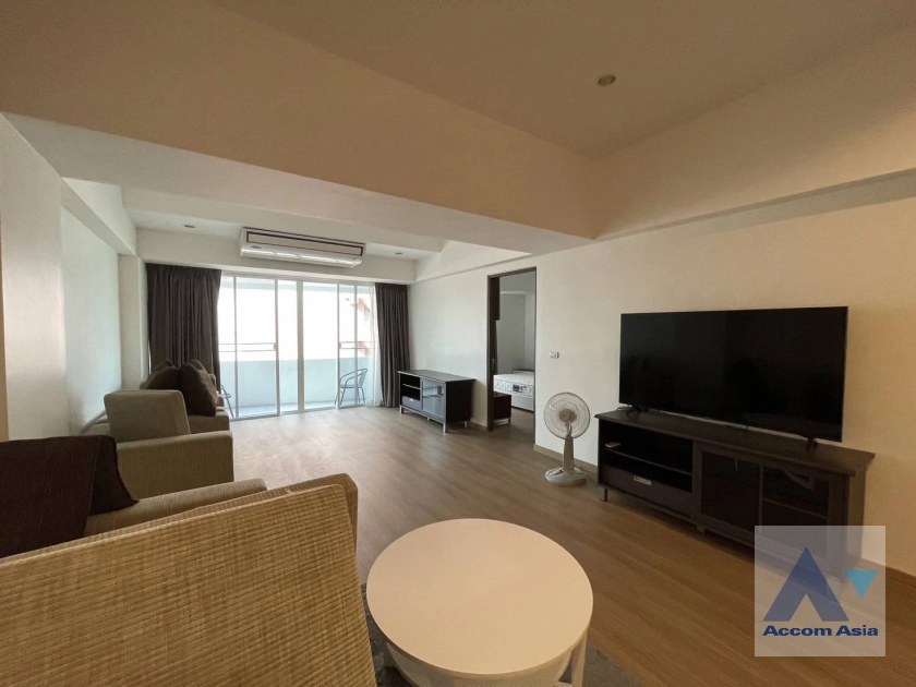 7  2 br Condominium for rent and sale in Sukhumvit ,Bangkok BTS Phrom Phong at Premier Condominium AA44314
