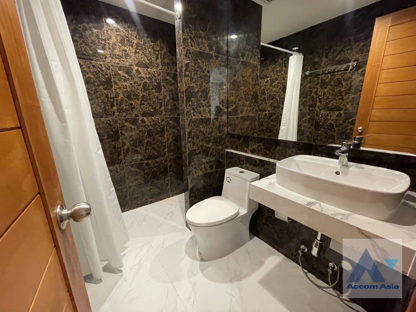 27  2 br Condominium for rent and sale in Sukhumvit ,Bangkok BTS Phrom Phong at Premier Condominium AA44314