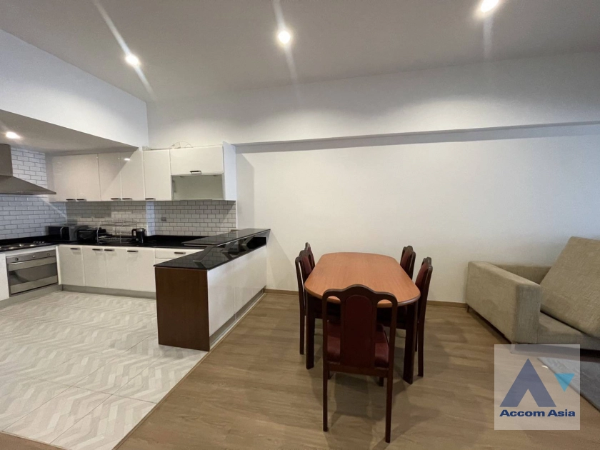 8  2 br Condominium for rent and sale in Sukhumvit ,Bangkok BTS Phrom Phong at Premier Condominium AA44314