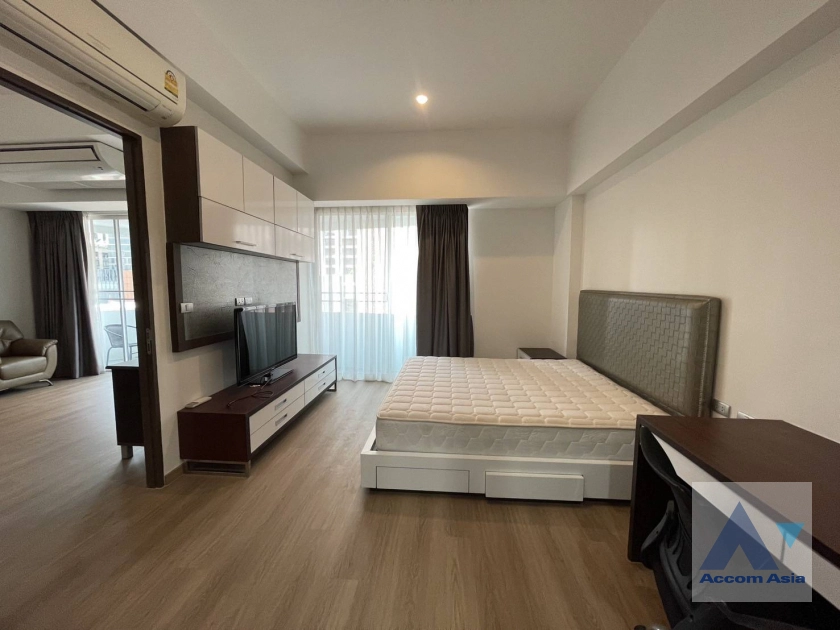 16  2 br Condominium for rent and sale in Sukhumvit ,Bangkok BTS Phrom Phong at Premier Condominium AA44314
