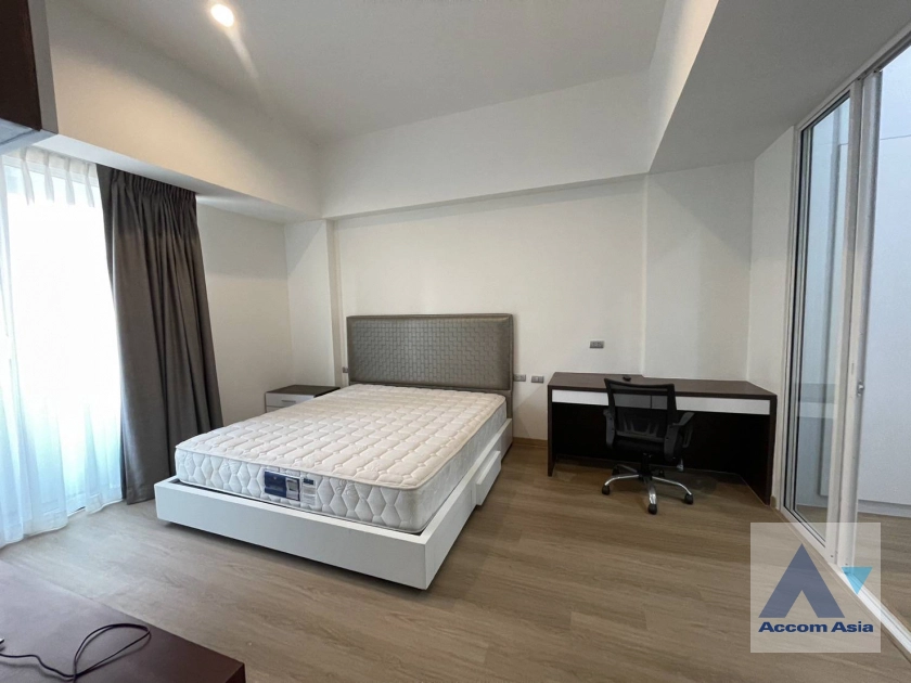 17  2 br Condominium for rent and sale in Sukhumvit ,Bangkok BTS Phrom Phong at Premier Condominium AA44314