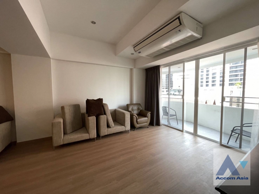 5  2 br Condominium for rent and sale in Sukhumvit ,Bangkok BTS Phrom Phong at Premier Condominium AA44314