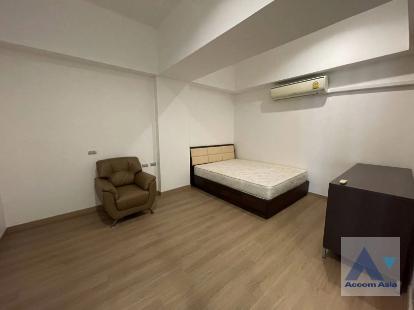 21  2 br Condominium for rent and sale in Sukhumvit ,Bangkok BTS Phrom Phong at Premier Condominium AA44314