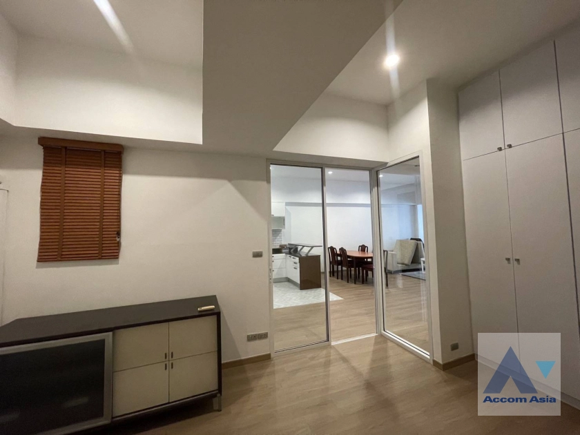 22  2 br Condominium for rent and sale in Sukhumvit ,Bangkok BTS Phrom Phong at Premier Condominium AA44314