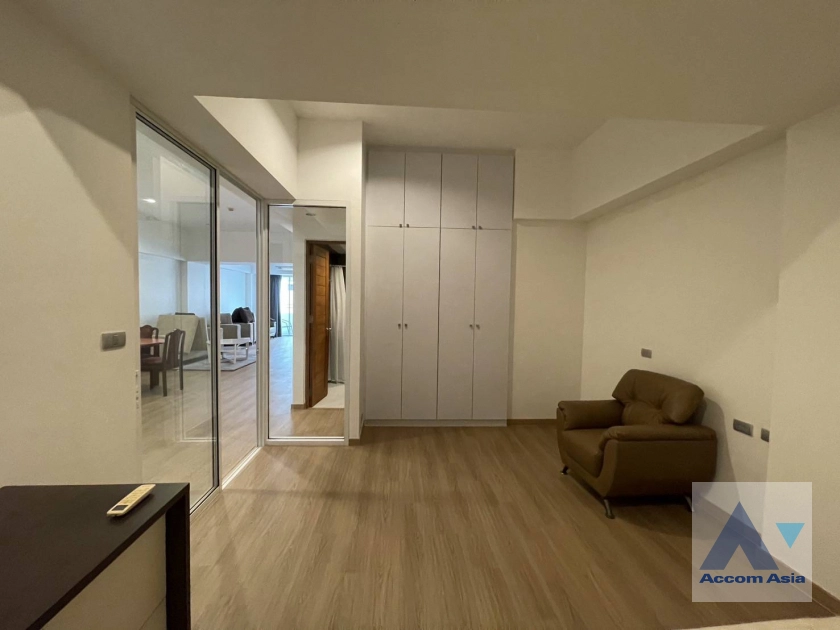 6  2 br Condominium for rent and sale in Sukhumvit ,Bangkok BTS Phrom Phong at Premier Condominium AA44314