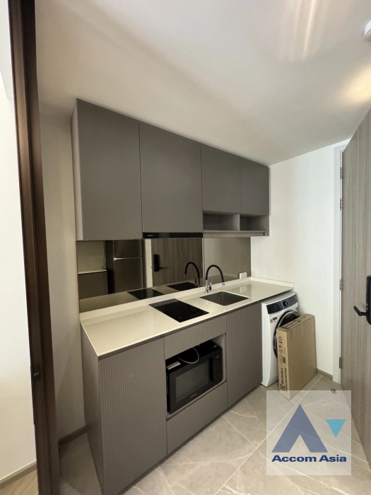 5  2 br Condominium for rent and sale in Sukhumvit ,Bangkok BTS Thong Lo at Chapter Thonglor 25 AA44323