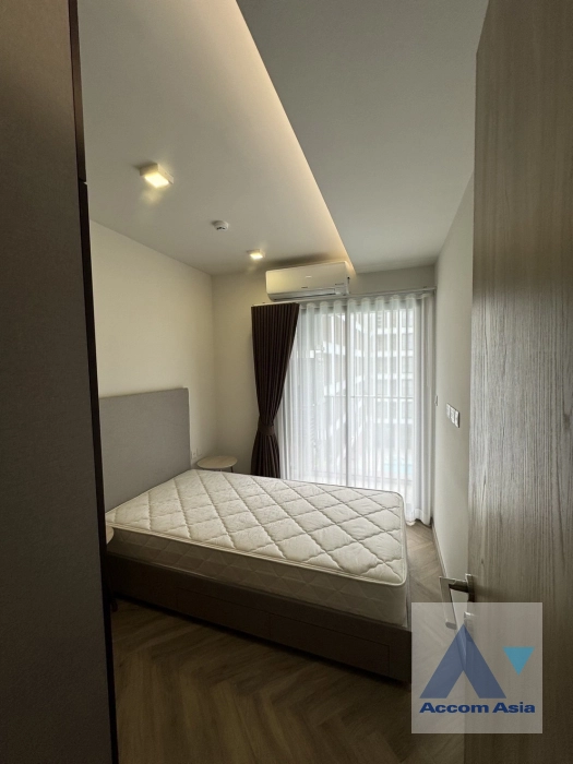6  2 br Condominium for rent and sale in Sukhumvit ,Bangkok BTS Thong Lo at Chapter Thonglor 25 AA44323