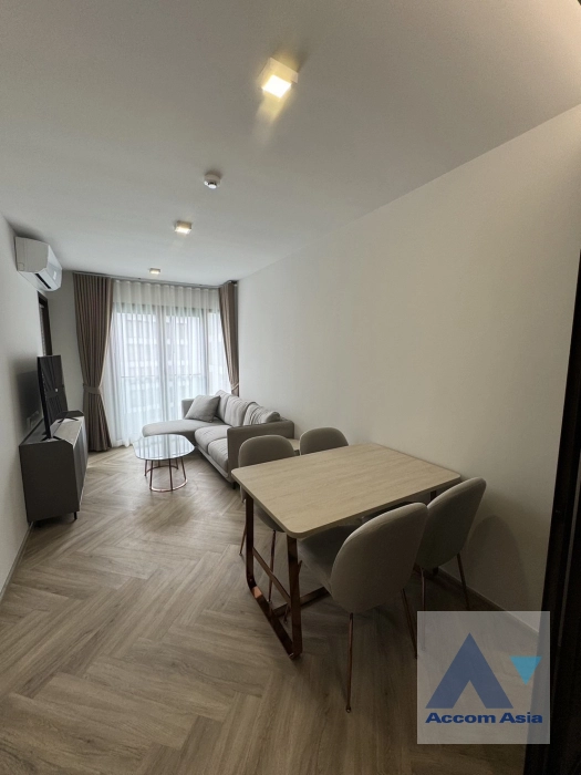 unit 2 Bedrooms  Condominium For Rent & Sale in Sukhumvit, Bangkok  near BTS Thong Lo (AA44323)