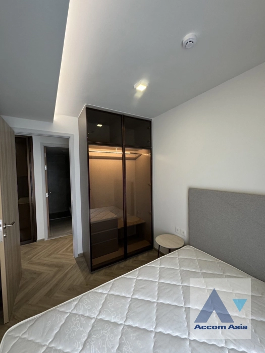 8  2 br Condominium for rent and sale in Sukhumvit ,Bangkok BTS Thong Lo at Chapter Thonglor 25 AA44323