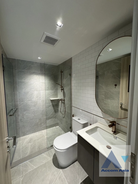 9  2 br Condominium for rent and sale in Sukhumvit ,Bangkok BTS Thong Lo at Chapter Thonglor 25 AA44323