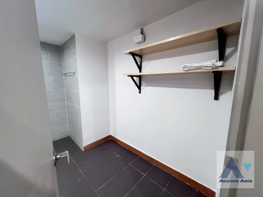 13  1 br Apartment for rent and sale in Sukhumvit ,Bangkok BTS Asok - MRT Sukhumvit at Contemporary Mansion AA44329