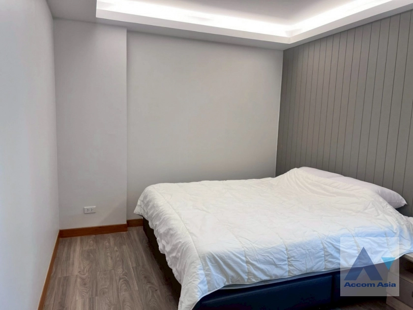 9  1 br Apartment for rent and sale in Sukhumvit ,Bangkok BTS Asok - MRT Sukhumvit at Contemporary Mansion AA44329