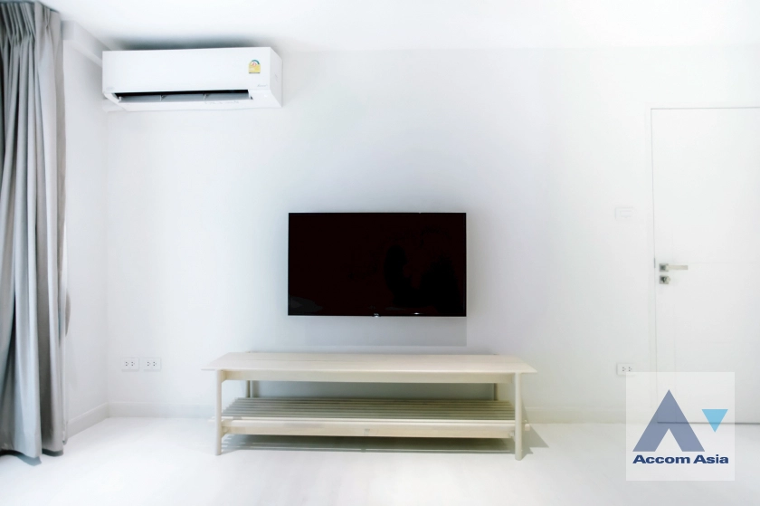 15  2 br Condominium for rent and sale in Ploenchit ,Bangkok BTS Ploenchit at Navin Court AA44330