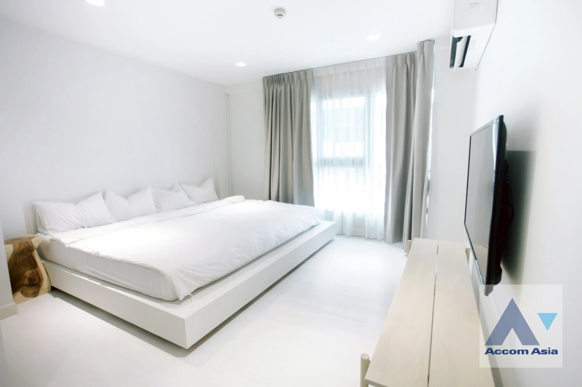 9  2 br Condominium for rent and sale in Ploenchit ,Bangkok BTS Ploenchit at Navin Court AA44330