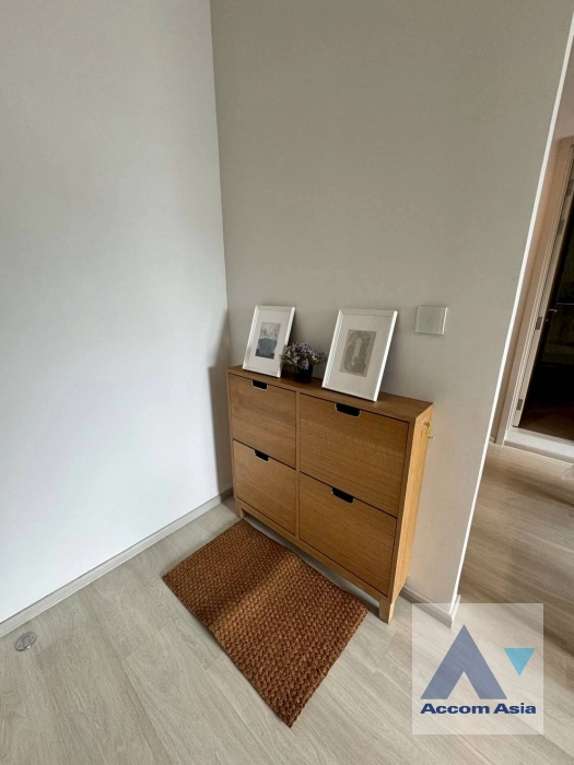 8  2 br Condominium For Rent in Ploenchit ,Bangkok BTS Ploenchit at Life One Wireless AA44345