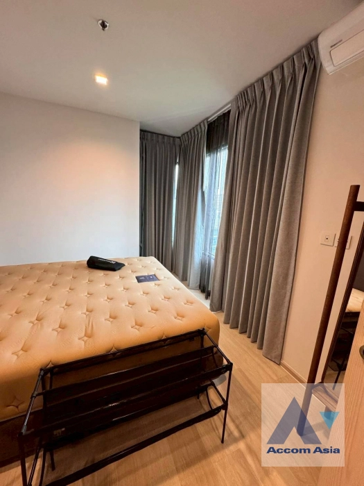 7  2 br Condominium For Rent in Ploenchit ,Bangkok BTS Ploenchit at Life One Wireless AA44347