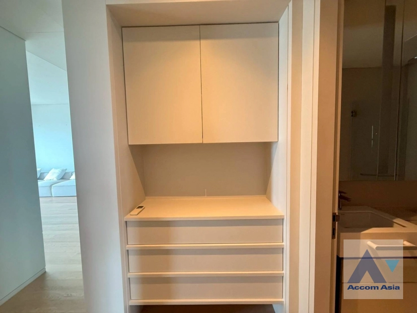 8  2 br Condominium for rent and sale in Sukhumvit ,Bangkok BTS Thong Lo at Tela Thonglor AA44362