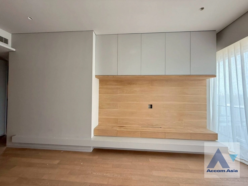 10  2 br Condominium for rent and sale in Sukhumvit ,Bangkok BTS Thong Lo at Tela Thonglor AA44362